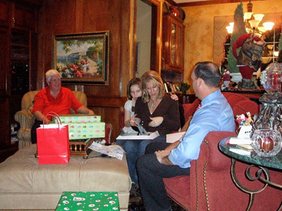 Christmas 2008 (23).JPG